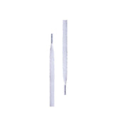 Atacadores Lisos BR - 10153-90
